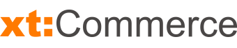 Startseite Gröbmiller - FAAC Shop